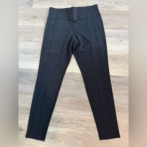 Athleta Delancy Street Tight